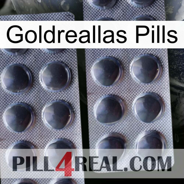 Goldreallas Pills 31.jpg